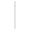 LED trubica T8 9 W 60 cm studená biela 25 ks