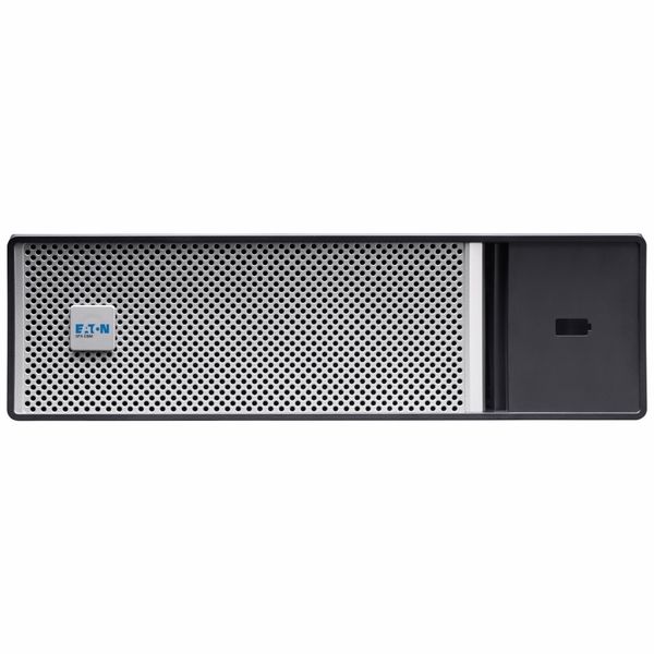 Eaton 5PX EBM 72V RT3U G2