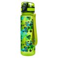 Tritanová fľaša pre deti Fotbal Game 500 ml