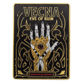 Zberateľský ingot Dungeons & Dragons: Vecna Eve of Ruin