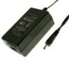 Zdroj CipherLab 5V/2A pre 8300,8001,1266,1560,1562