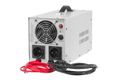 Zdroj záložný KEMOT PROsinus 1500/24 URZ3427 1050W 24V