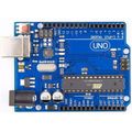 Modul UNO R3, Atmega328P, presný klon Arduino
