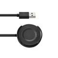Akyga Charging Cable Vivo Watch AK-SW-51 1m