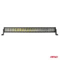 Panelové pracovné svetlo AWL25 60LED COMBO 9-36V
