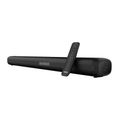 Soundbar TESLA PrimeSound HQ-990 - Dolby Atmos 2.1