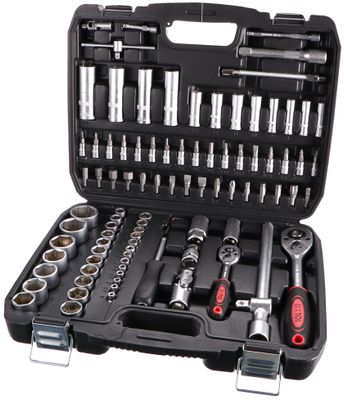 Gola sada TOOL SET 94 SIXTOL