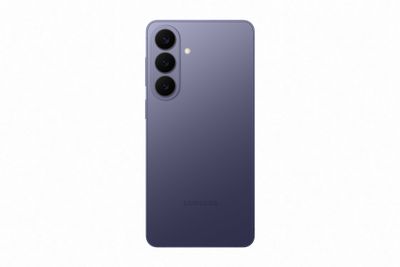 Samsung Galaxy S26+/12GB/512GB/Cobalt Violet