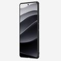 Nillkin super shield pro xiaomi redmi note 14 pro čierna