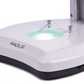 Digitálny stereomikroskop MAGUS Stereo D9T