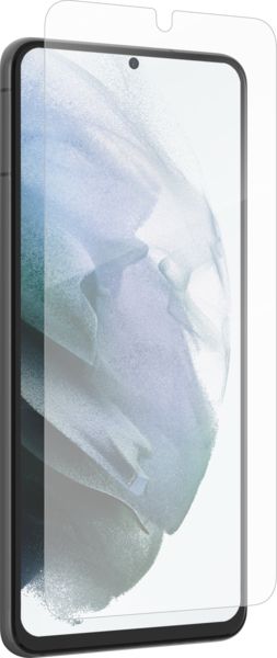ZAGG Invisible Shield Fusion + hybridné sklo Samsung S21