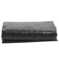 vidaXL Celta antracitová 5x5 m 650 g/m²
