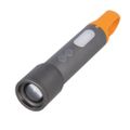 Forever Light LED baterka TRAVELER 1200mAh 500lm USB-C FLF-02