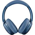 INTENSO Over-Ear O400HA, Bezdrôtové slúchadlá, mod