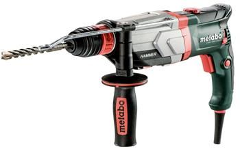 Metabo UHEV 2860-2 QUICK (600713500) MULTIFUNKČNÉ Kladivo