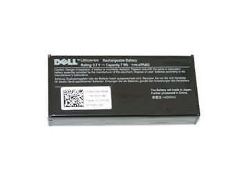 Dell Baterie pre adaptérov PERC 5/i a PERC 6/i