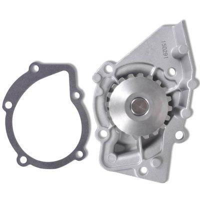VidaXL Motorové vodné čerpadlo pre Peugeot, Citroën, Fiat atď.