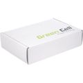 GREEN CELL napájací zdroj pre Apple (AD03)
