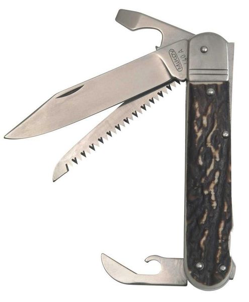 V501024 Mikov NUZ 232-XH-4 KP FIXIR