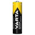VARTA Batérie SUPER HEAVY DUTY LR6, AA, 4ks