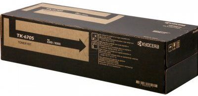 toner KYOCERA TK-6705 TASKalfa 6500i/6501i/8000i/8001i (70000 str.)