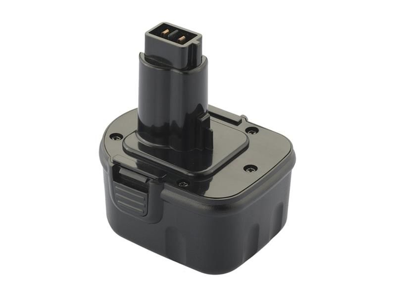 Batéria pre náradie Dewalt PS130 3000mAh Ni-MH 12V PATONA PT6010