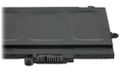 PATONA baterie pro ntb LENOVO Thinkpad A285/X280 3900mAh Li-Pol 11,4V 01AV470 Baterie, pro notebook, 3900mAh, Li-Pol, 11,4V, pro Lenovo ThinkPad A285, X280, 01AV470, neoriginální