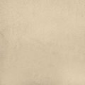 vidaXL Poduška na chrbát Krémová 60 x 50 cm Mikrovlákno
