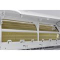 VIVAX ACP-18CH50AERI+ R32 splitova klimatizácia