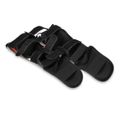 Chránič holení DBX BUSHIDO DBD-SP-10v2 XL