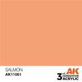AK Interactive: General Series - Lososová