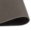 vidaXL Kuchynský koberec umývateľný Spices 60x180 cm zamat