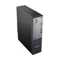 Lenovo ThinkCentre neo/50t Gen 5/SFF/i7-14700/16GB/512GB/Intel int/W11P/3ROn-Site Lenovo Neo 50s Gen 5/ SFF/ i7-14700/ 16GB DDR5/ 512GB SSD/ Intel Graphics/ DVD-RW/ W11P/ kbd+myš