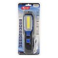 Nabíjačka LED Compass 08326 Power bank
