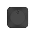 TESLA Smart Multimode ZigBee Hub ZH44 - riadiaca jednotka