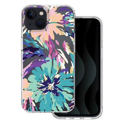 Obal s IMD potlačou pre iPhone 15 Pro Max 6,7" splash