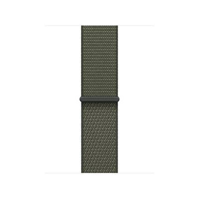 Watch Acc/42/Forest Sport Loop