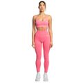 Dámske legíny Seamless Sorbet - STRIX, veľkosť S