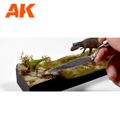 AK Interactive - Desert Soil