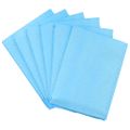 vidaXL Hygienické podložky pre psov 100 ks 60x45 cm netkaná textília