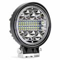 LED pracovné svetlo AWL16 26LED COMBO 9-36V AMiO-02430