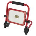 LED reflektor EMOS ZS2823 ACCO nabíjací prenosný, 35W, studená biela