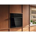 ELECTROLUX Vstavaná rúra EOE9P3XT