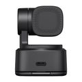 OBSBOT Tiny SE Webcam