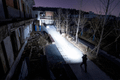 Odin S Picatinny(Matte Black) OLIGHT 3500mAh 3.6V Li-ion Battery