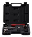 Sada na aretáciu motora MECHANIC ENGINE TIMING SET 25, Chrysler Voyager, Jeep 2.5 2.8 CRD SIXTOL