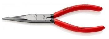 Knipex, 29 21 160, Telefónne klešte