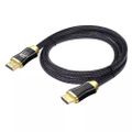 <p>Kábel HDMI-HDMI 3m 8K v2.1 Izoxis 19922 Kabel HDMI - HDMI 3m 8K v2.1 Izoxis 19922</p>