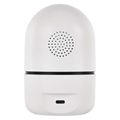 GoSmart Vnútorná otočná kamera IP-220G s WiFi