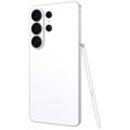 SAMSUNG Galaxy S26 Ultra 5G 1TB DUOS, Wht